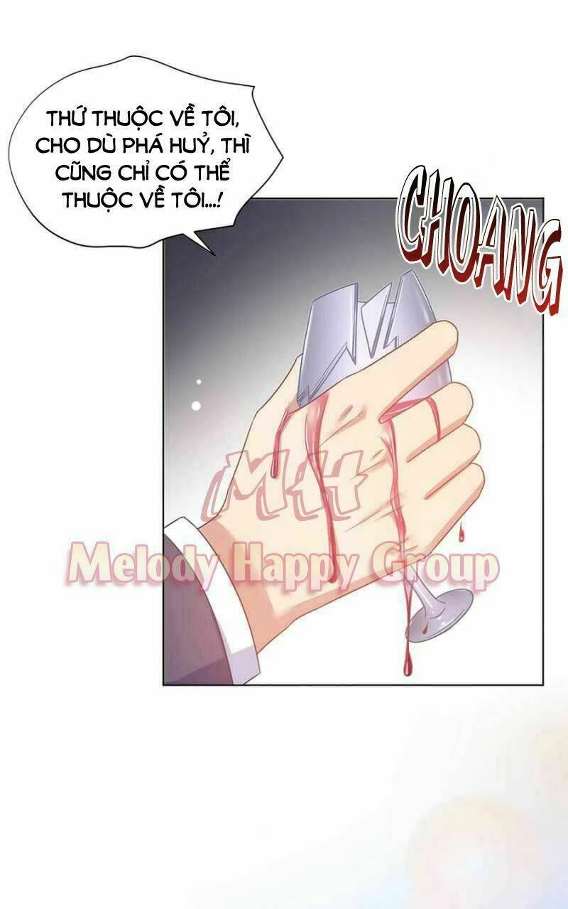 Ma Lạt Thiên Kim Đẩu Ác Thiếu Chapter 150 - 8