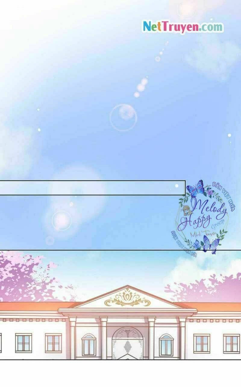 Ma Lạt Thiên Kim Đẩu Ác Thiếu Chapter 150 - 9