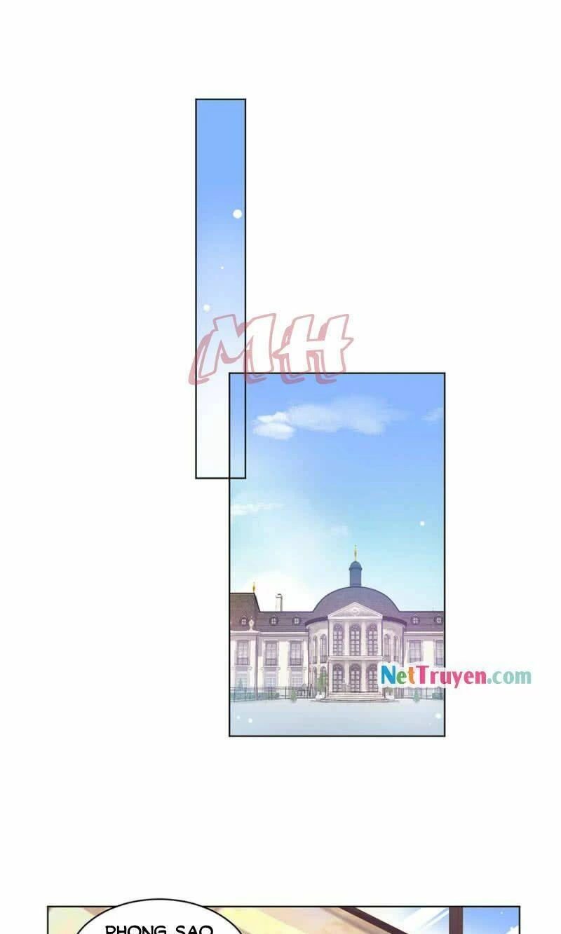 Ma Lạt Thiên Kim Đẩu Ác Thiếu Chapter 151 - 14