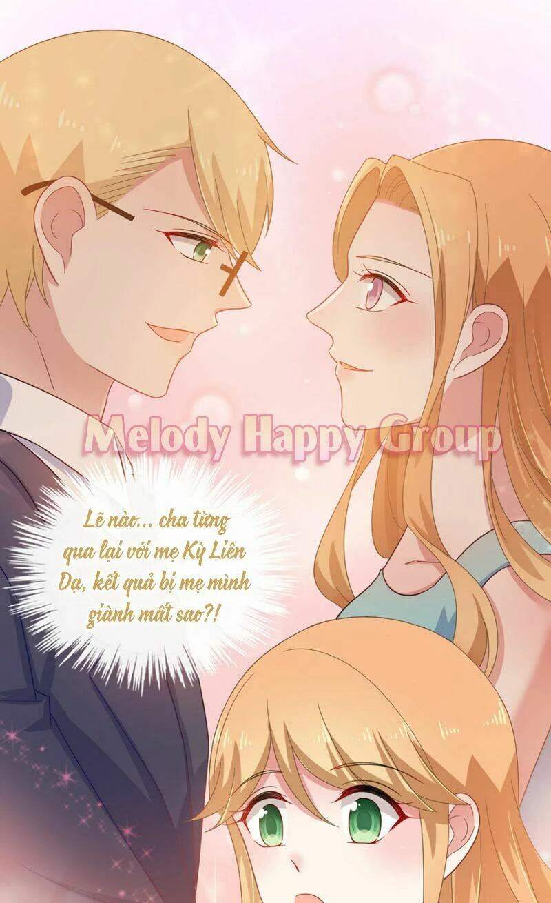 Ma Lạt Thiên Kim Đẩu Ác Thiếu Chapter 152 - 4