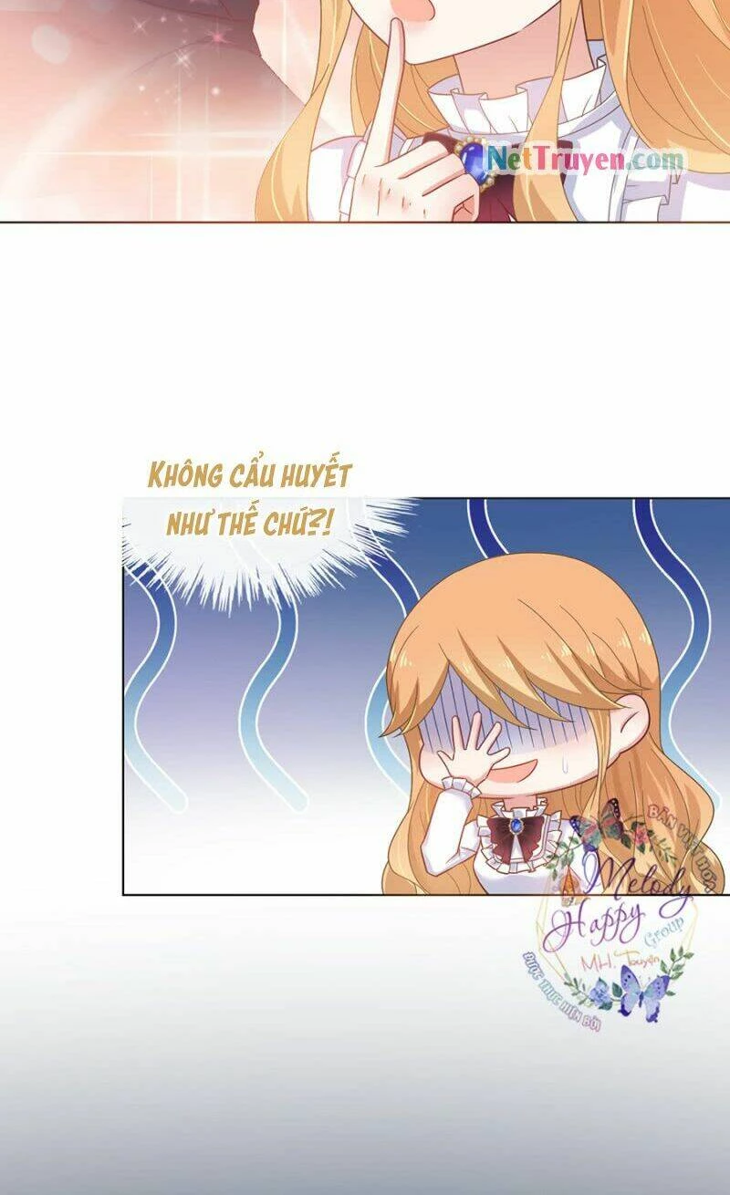Ma Lạt Thiên Kim Đẩu Ác Thiếu Chapter 152 - 5
