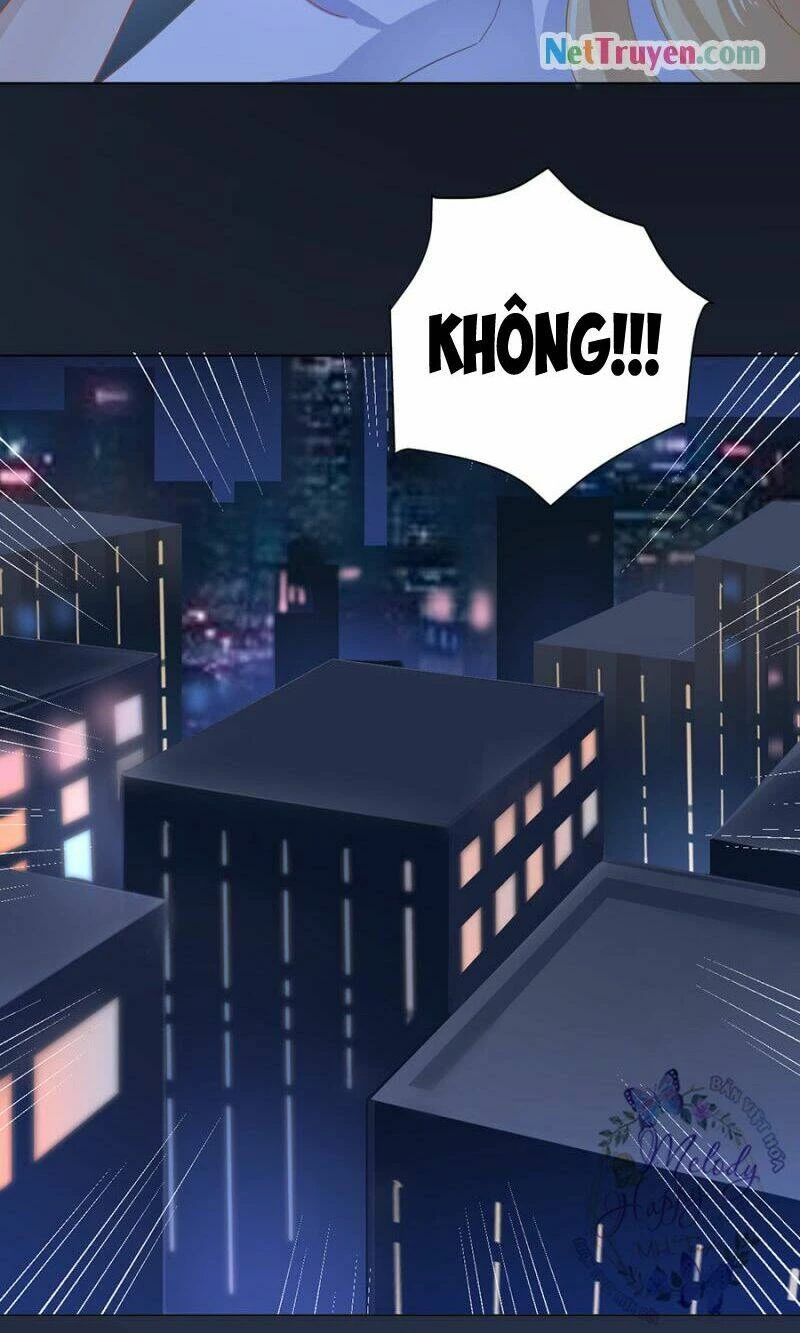 Ma Lạt Thiên Kim Đẩu Ác Thiếu Chapter 152 - 16