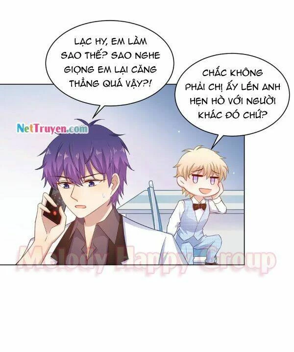 Ma Lạt Thiên Kim Đẩu Ác Thiếu Chapter 153 - 7