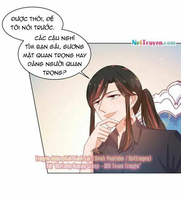 Ma Lạt Thiên Kim Đẩu Ác Thiếu Chapter 153 - 12
