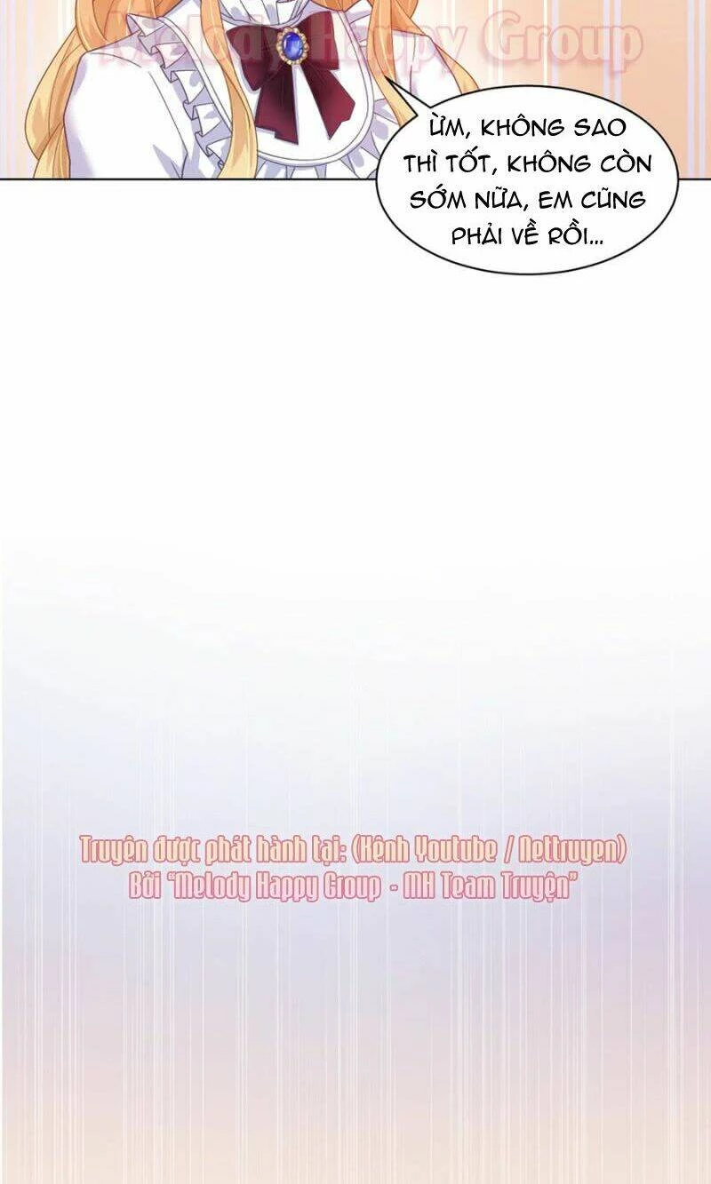 Ma Lạt Thiên Kim Đẩu Ác Thiếu Chapter 154 - 5
