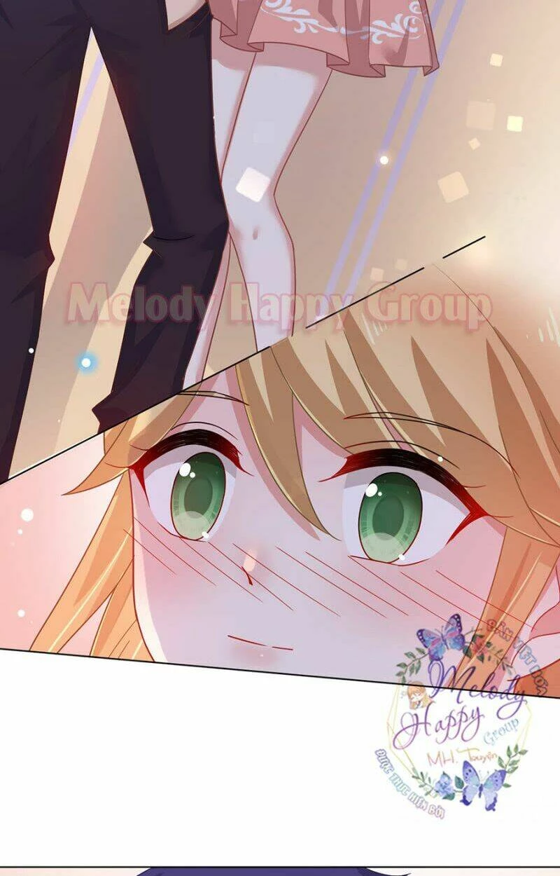 Ma Lạt Thiên Kim Đẩu Ác Thiếu Chapter 154 - 7