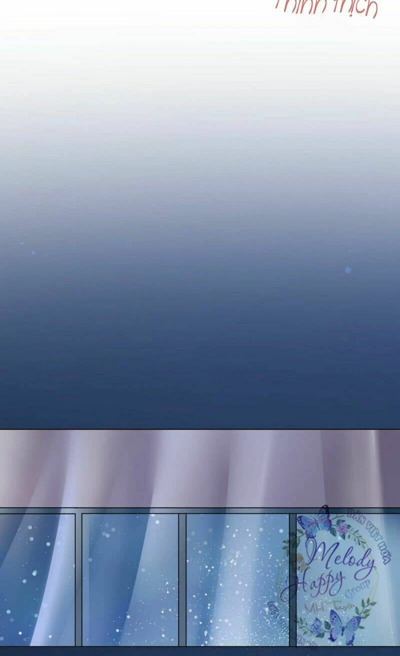Ma Lạt Thiên Kim Đẩu Ác Thiếu Chapter 154 - 9