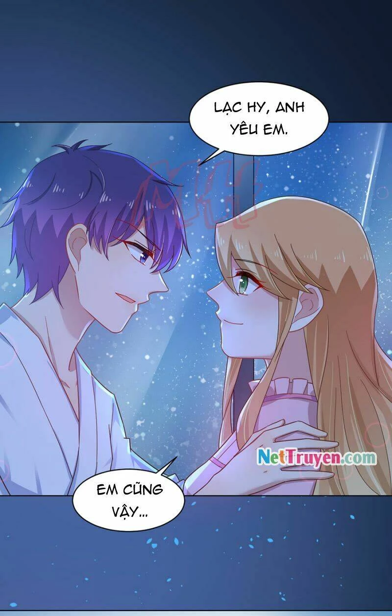 Ma Lạt Thiên Kim Đẩu Ác Thiếu Chapter 154 - 12