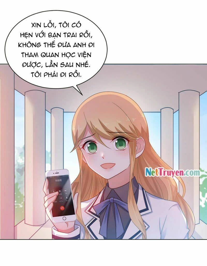 Ma Lạt Thiên Kim Đẩu Ác Thiếu Chapter 155 - 4