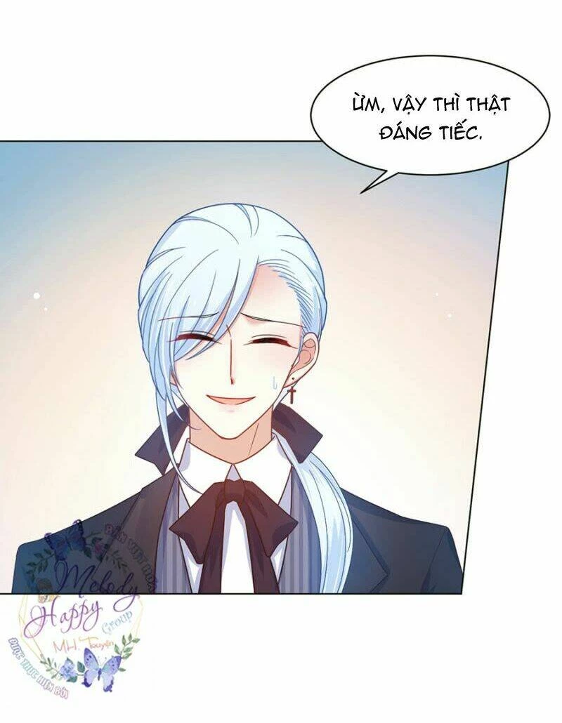 Ma Lạt Thiên Kim Đẩu Ác Thiếu Chapter 155 - 5