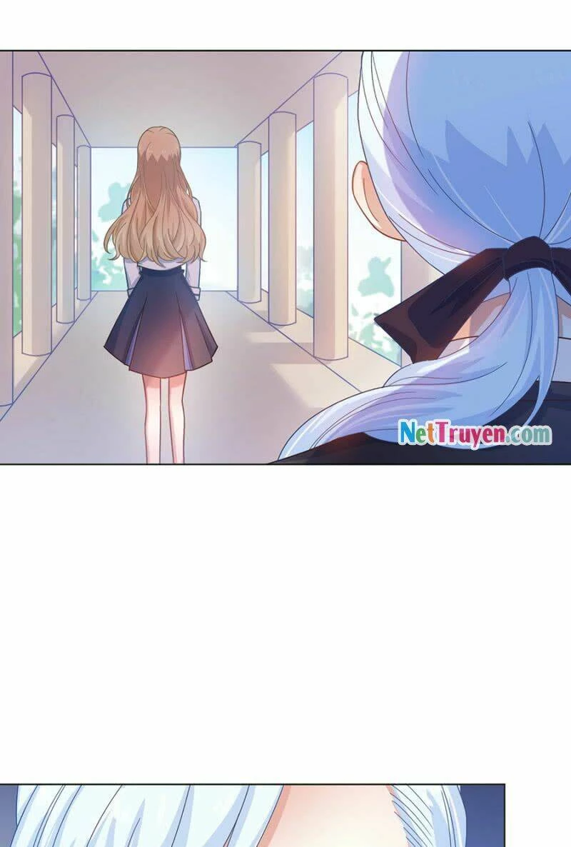 Ma Lạt Thiên Kim Đẩu Ác Thiếu Chapter 155 - 6