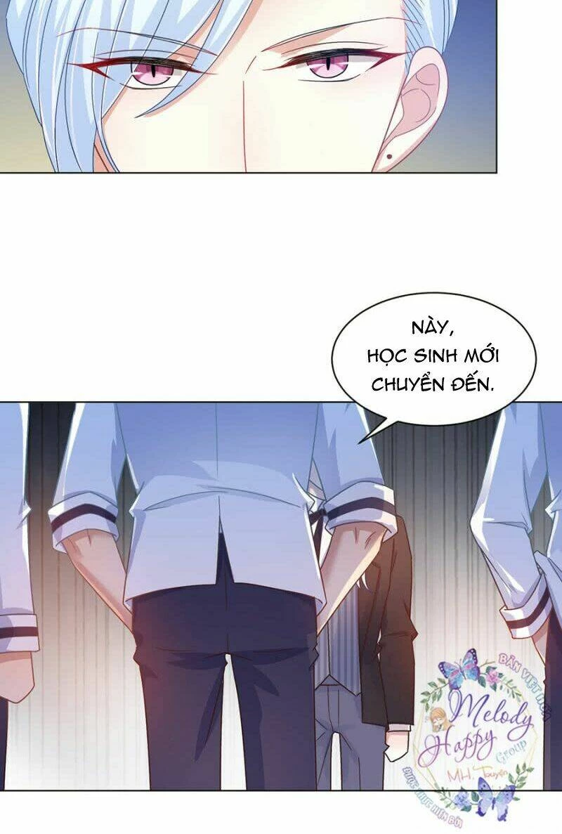 Ma Lạt Thiên Kim Đẩu Ác Thiếu Chapter 155 - 7