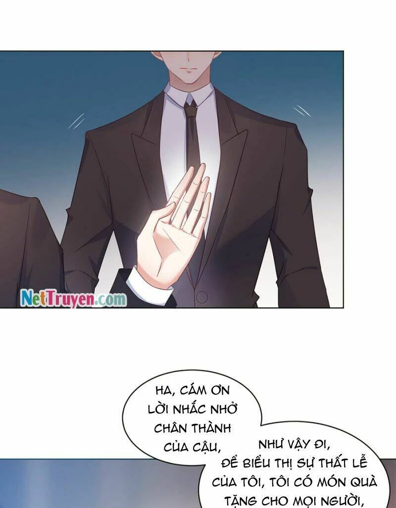 Ma Lạt Thiên Kim Đẩu Ác Thiếu Chapter 155 - 10