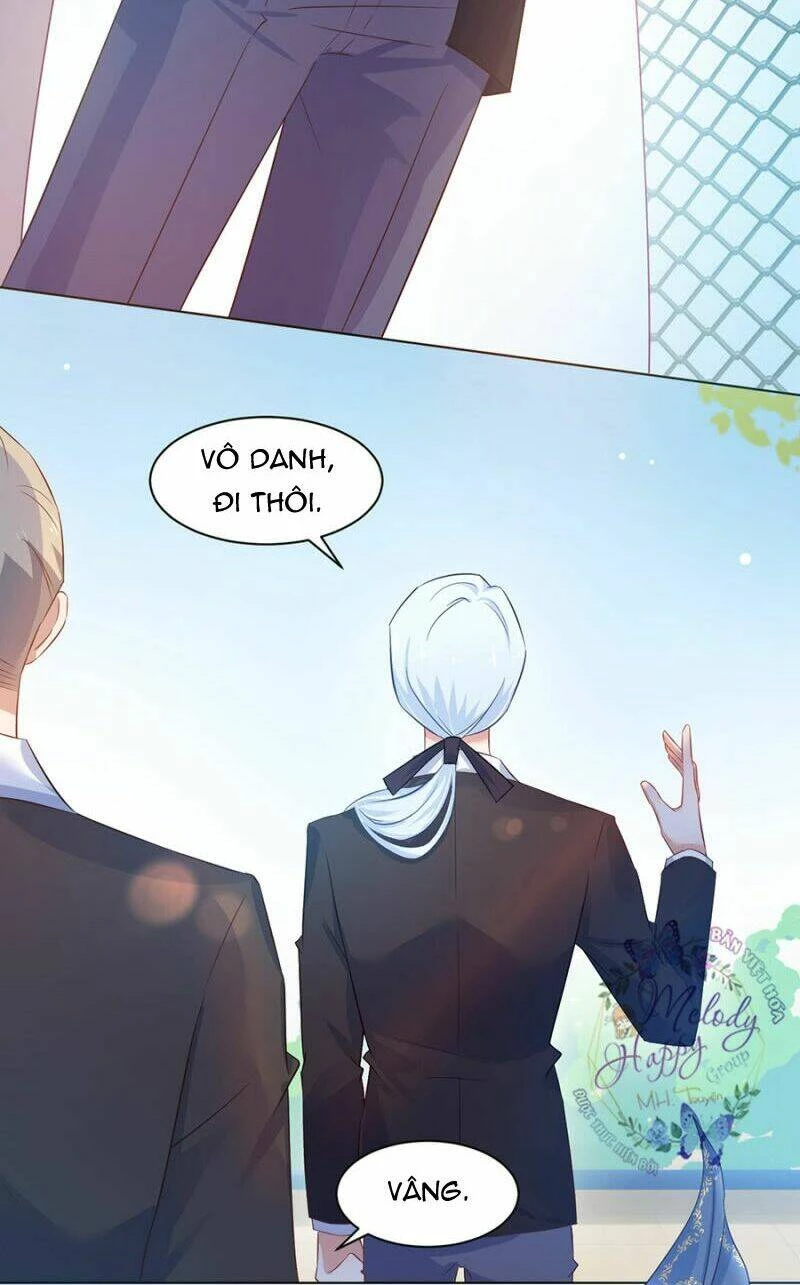 Ma Lạt Thiên Kim Đẩu Ác Thiếu Chapter 155 - 16