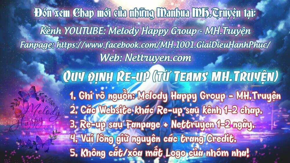 Ma Lạt Thiên Kim Đẩu Ác Thiếu Chapter 155 - 19
