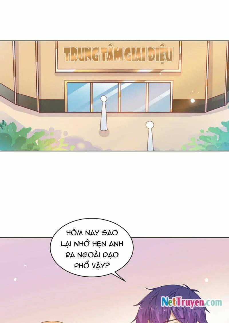 Ma Lạt Thiên Kim Đẩu Ác Thiếu Chapter 156 - 3