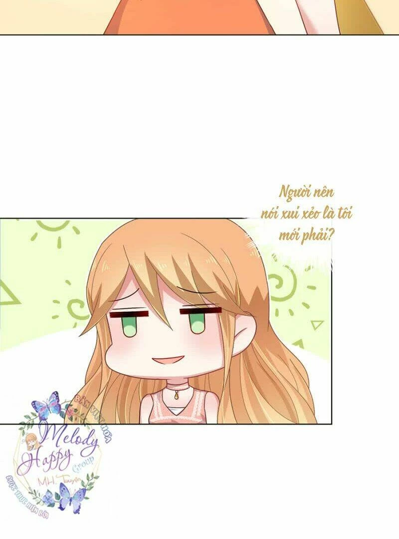 Ma Lạt Thiên Kim Đẩu Ác Thiếu Chapter 156 - 6