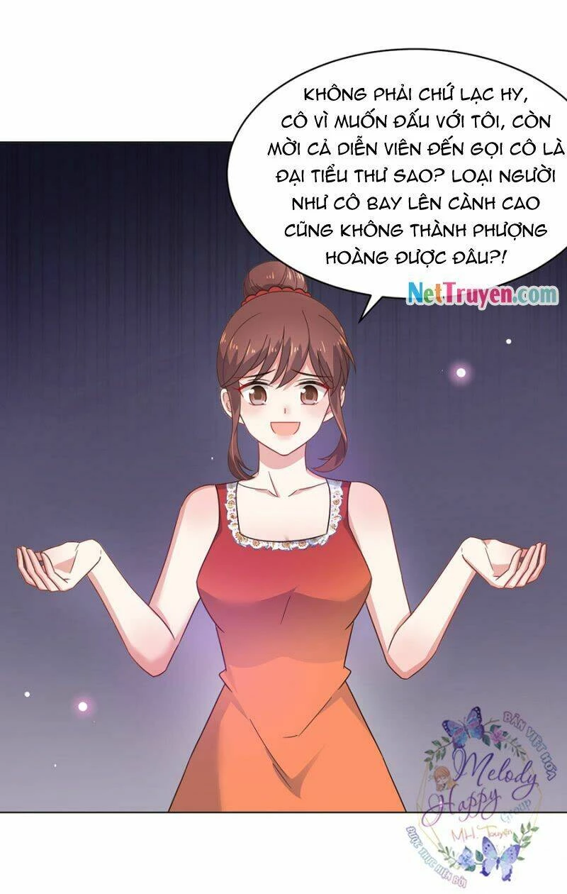 Ma Lạt Thiên Kim Đẩu Ác Thiếu Chapter 156 - 17