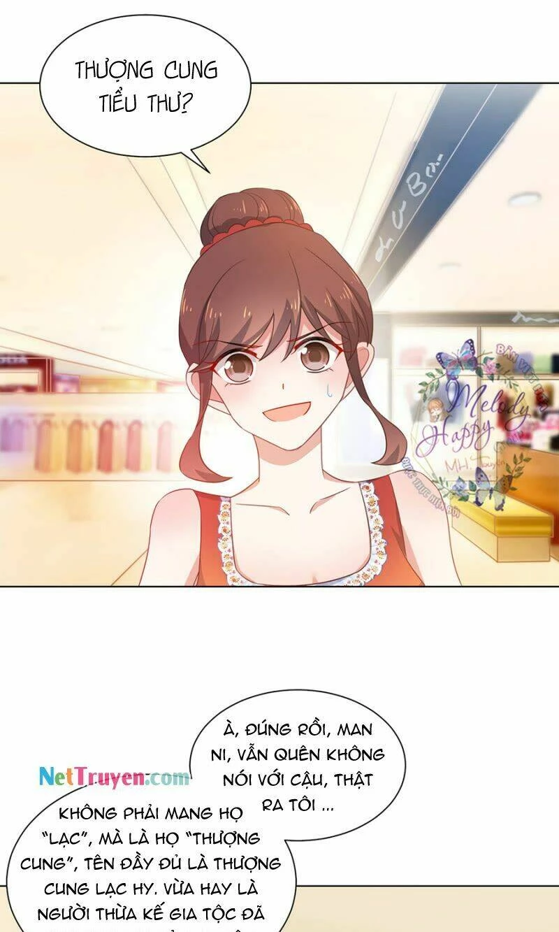 Ma Lạt Thiên Kim Đẩu Ác Thiếu Chapter 157 - 4