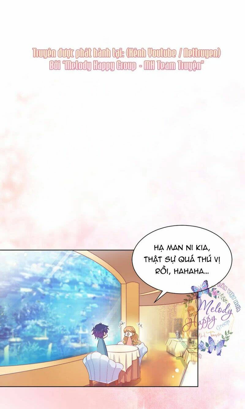 Ma Lạt Thiên Kim Đẩu Ác Thiếu Chapter 157 - 8