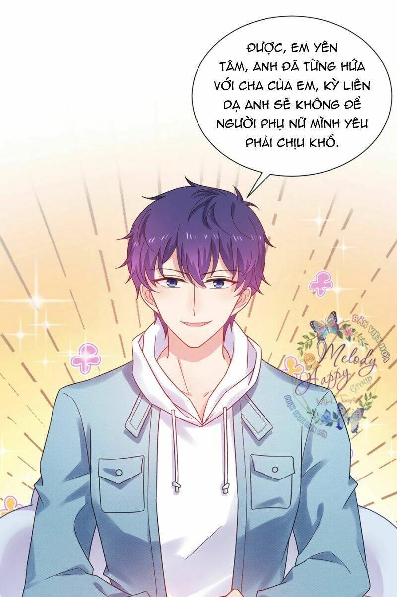 Ma Lạt Thiên Kim Đẩu Ác Thiếu Chapter 158 - 3