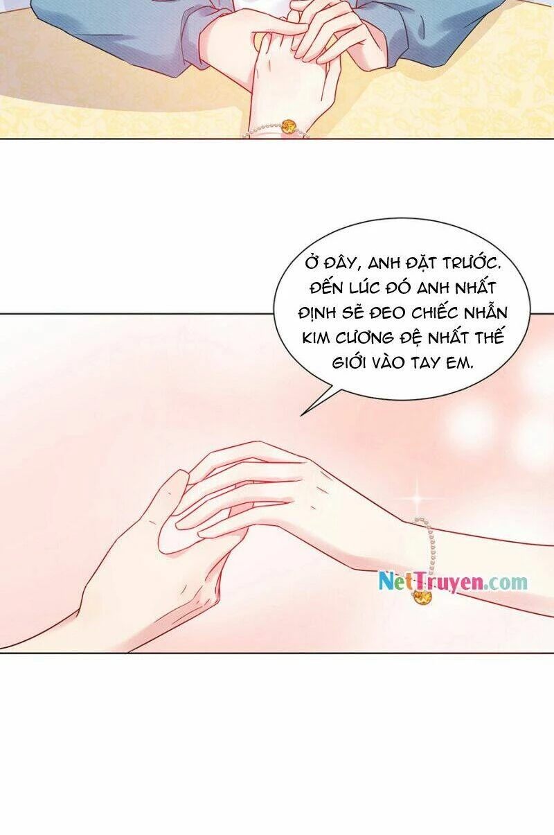 Ma Lạt Thiên Kim Đẩu Ác Thiếu Chapter 158 - 4