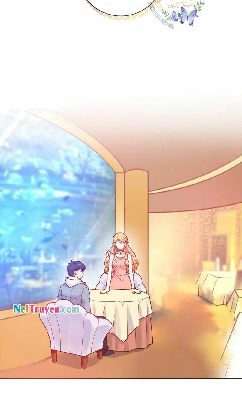 Ma Lạt Thiên Kim Đẩu Ác Thiếu Chapter 158 - 8