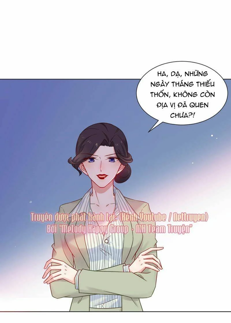 Ma Lạt Thiên Kim Đẩu Ác Thiếu Chapter 158 - 9