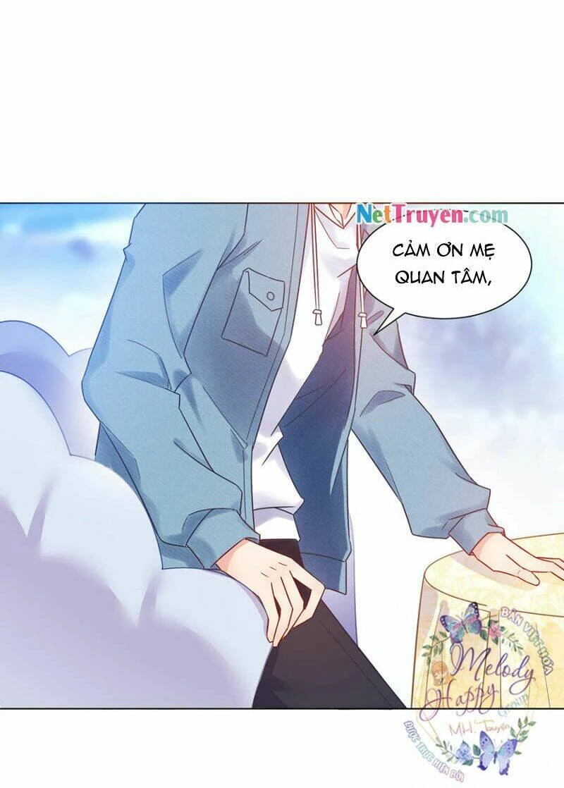 Ma Lạt Thiên Kim Đẩu Ác Thiếu Chapter 158 - 10