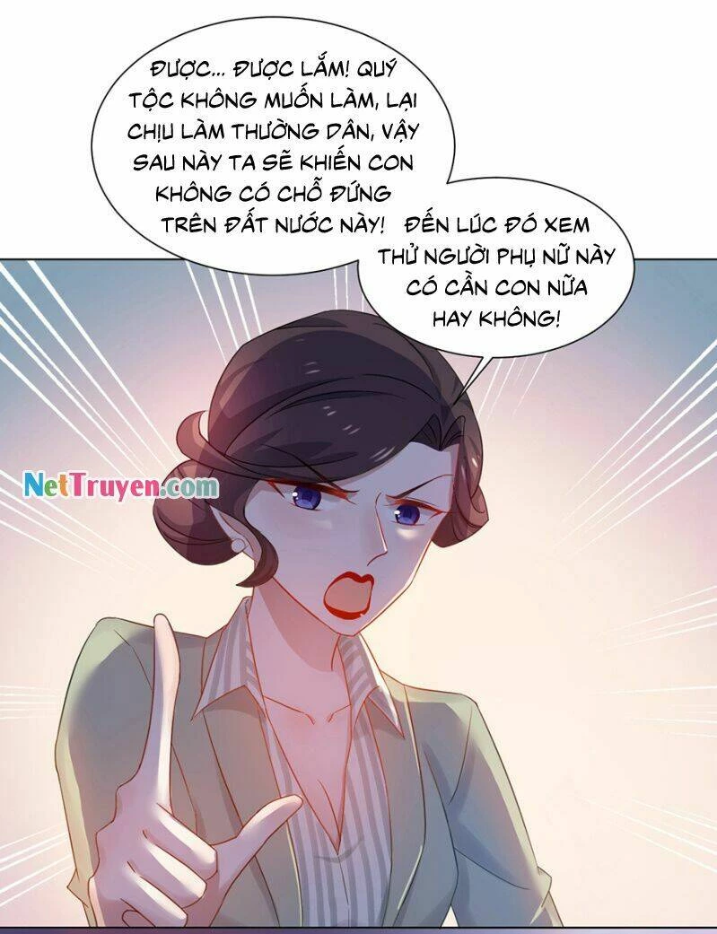 Ma Lạt Thiên Kim Đẩu Ác Thiếu Chapter 158 - 13