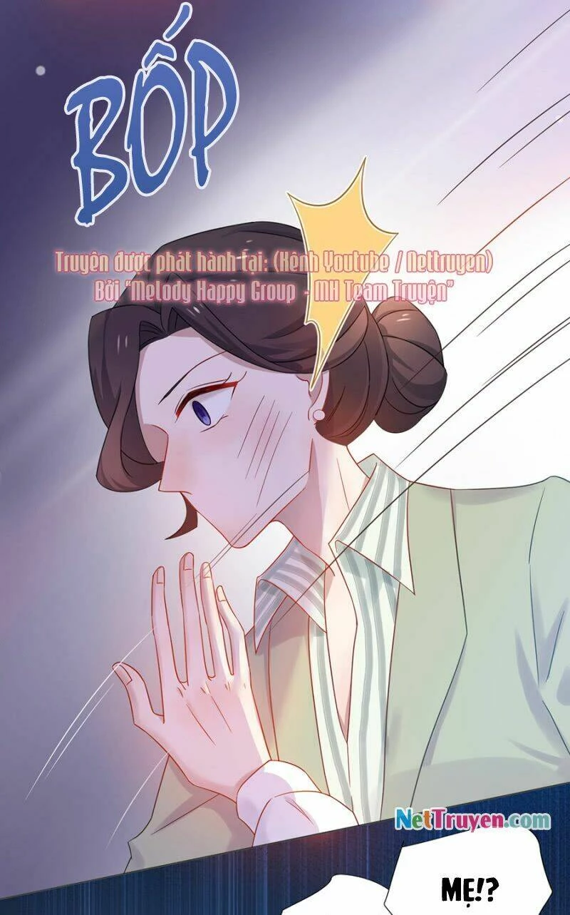 Ma Lạt Thiên Kim Đẩu Ác Thiếu Chapter 158 - 14