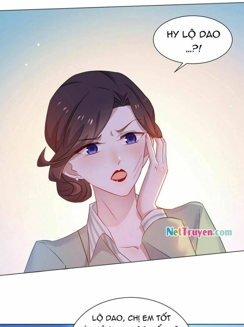 Ma Lạt Thiên Kim Đẩu Ác Thiếu Chapter 158 - 16