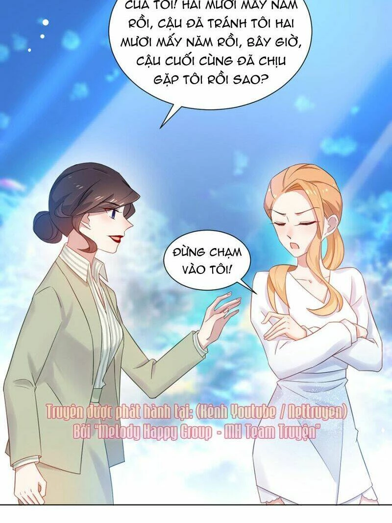 Ma Lạt Thiên Kim Đẩu Ác Thiếu Chapter 158 - 17
