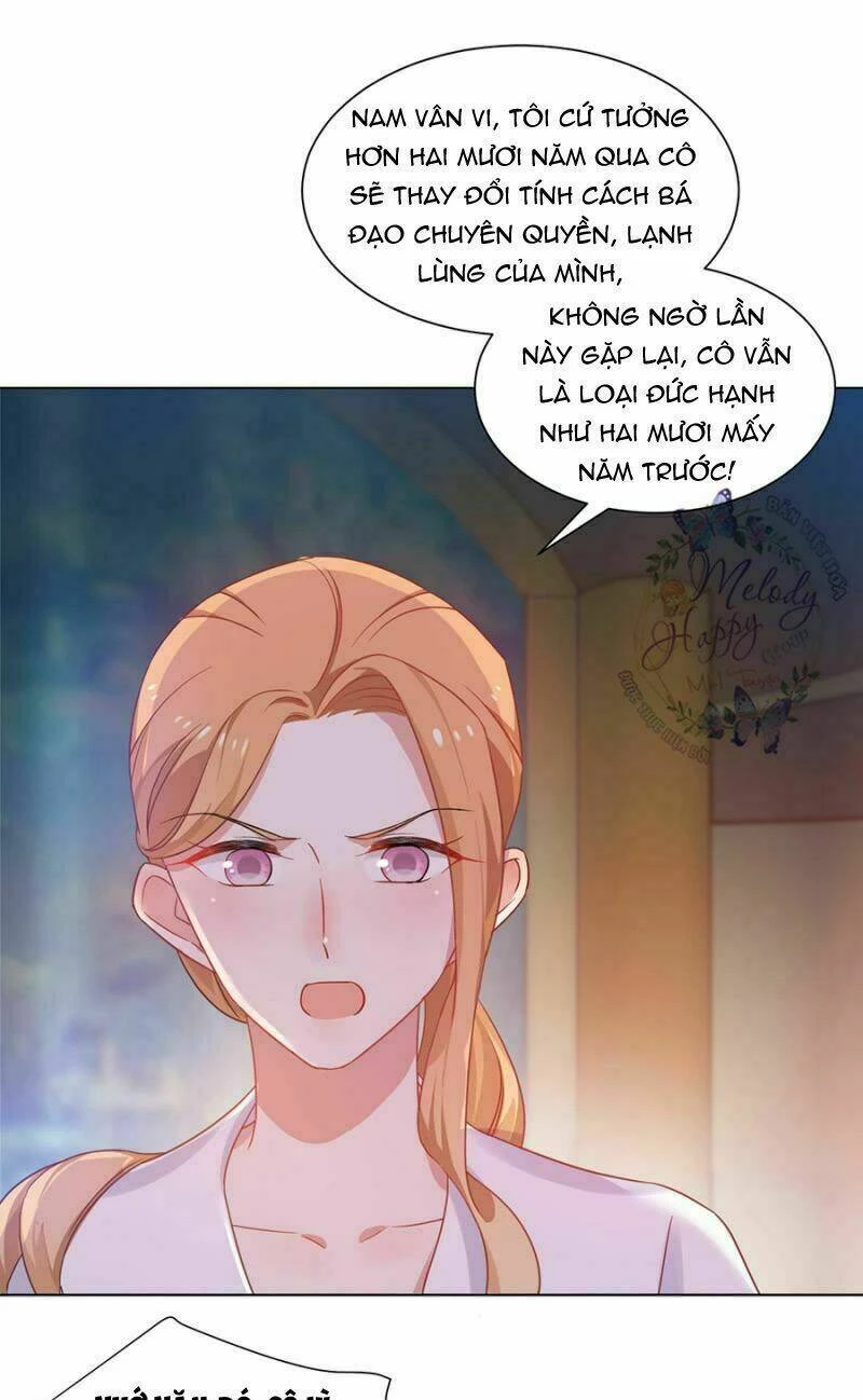 Ma Lạt Thiên Kim Đẩu Ác Thiếu Chapter 159 - 4