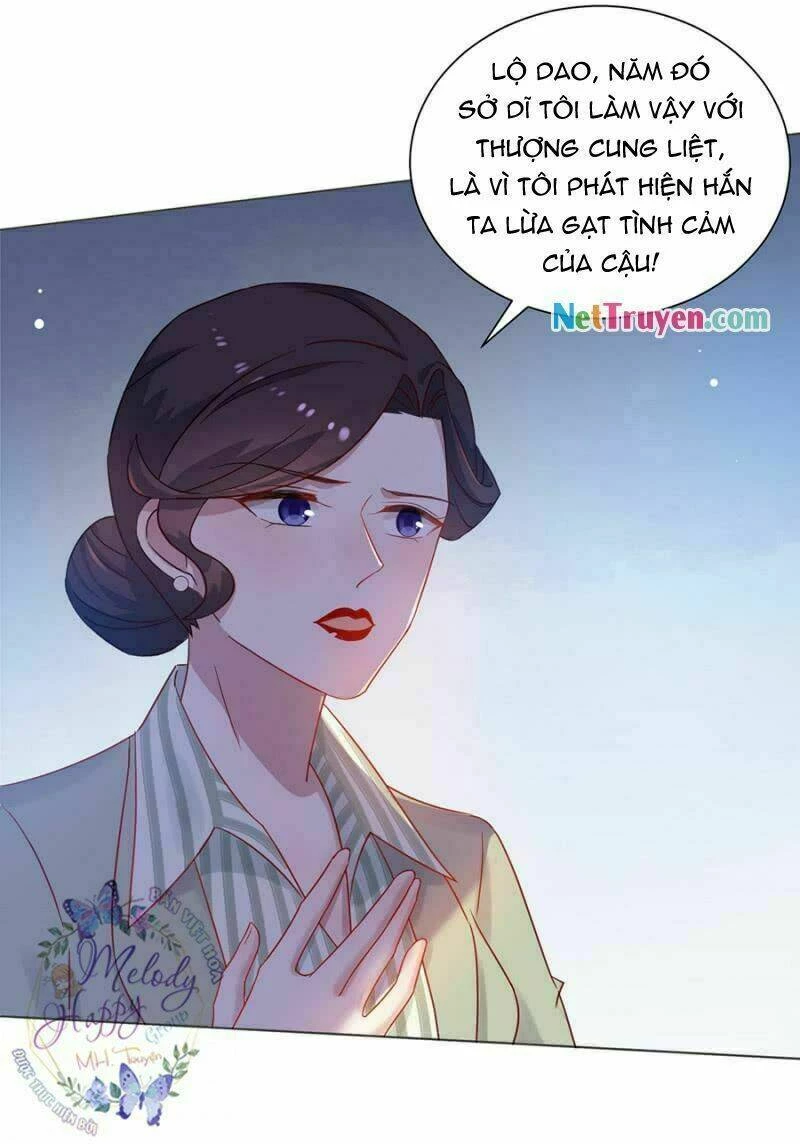 Ma Lạt Thiên Kim Đẩu Ác Thiếu Chapter 159 - 6