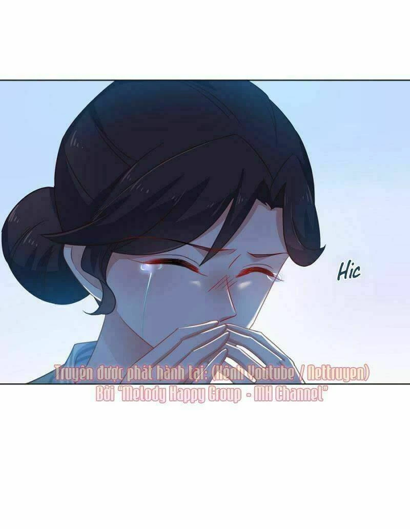 Ma Lạt Thiên Kim Đẩu Ác Thiếu Chapter 159 - 10