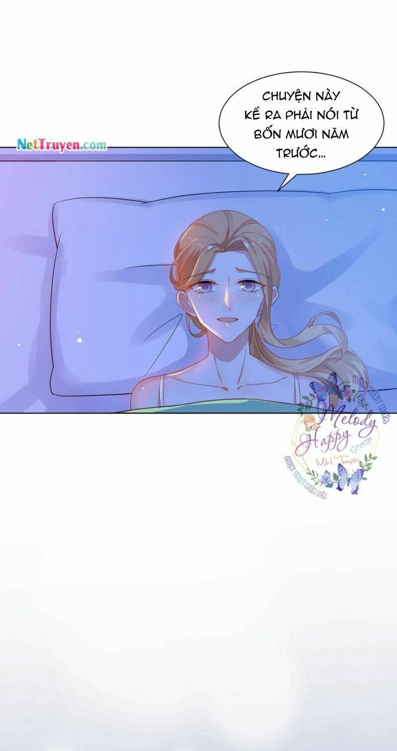 Ma Lạt Thiên Kim Đẩu Ác Thiếu Chapter 160 - 3
