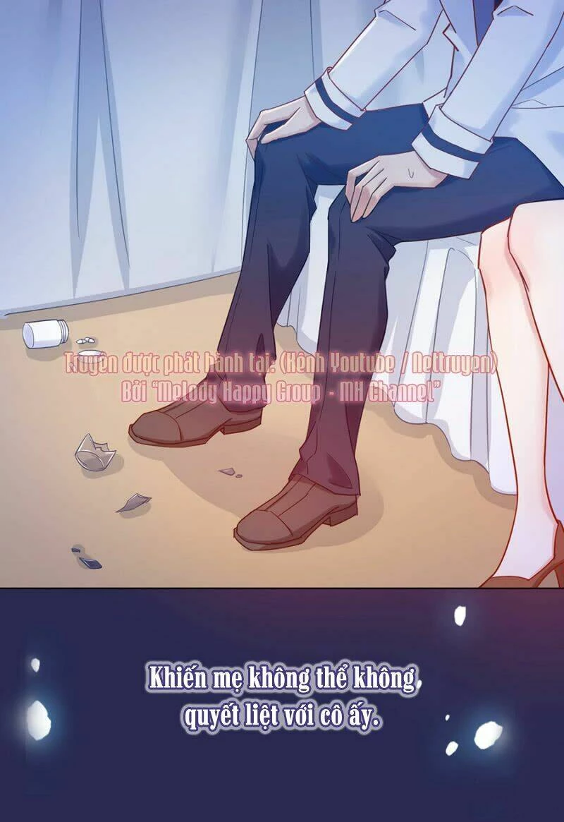 Ma Lạt Thiên Kim Đẩu Ác Thiếu Chapter 160 - 9