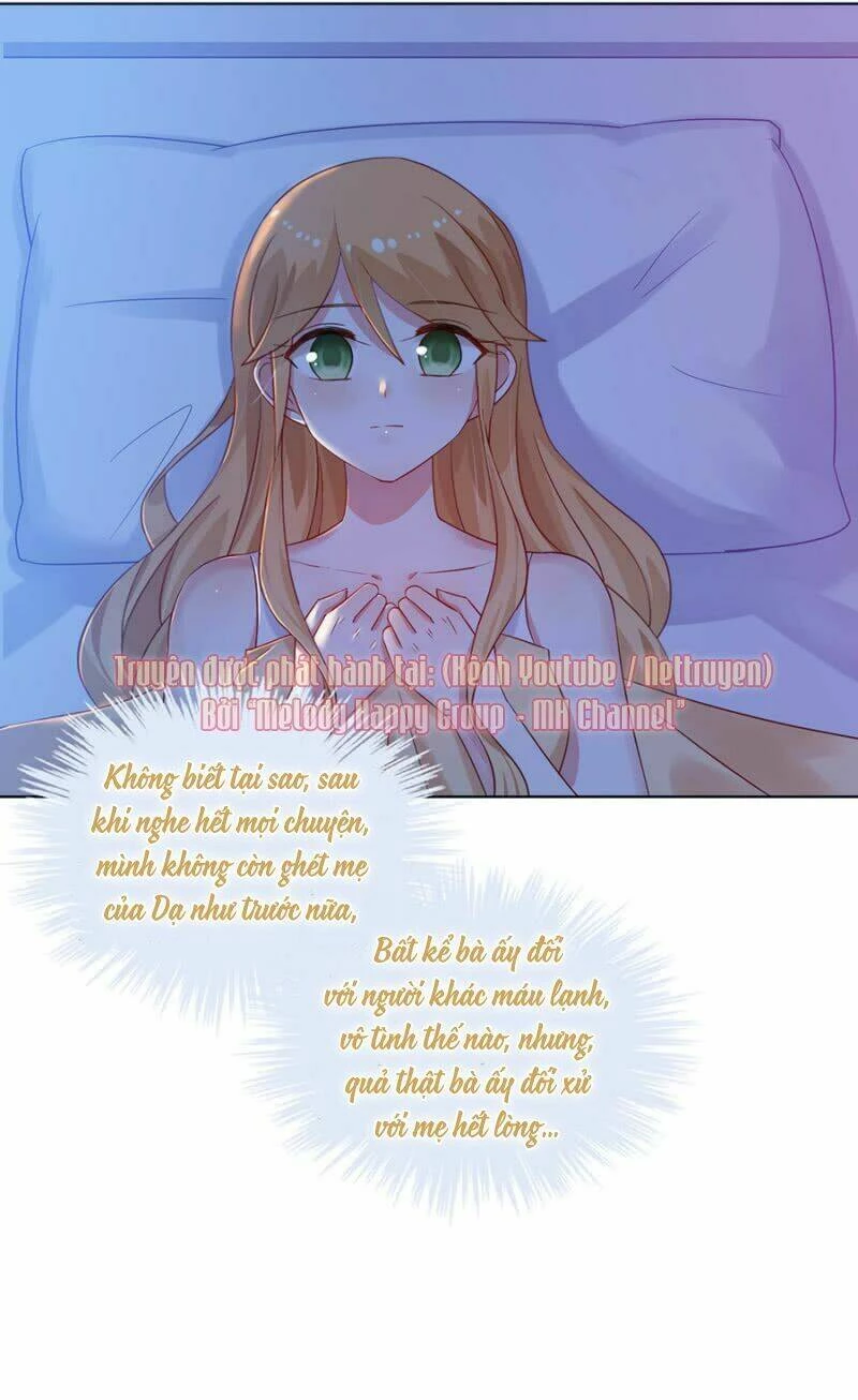 Ma Lạt Thiên Kim Đẩu Ác Thiếu Chapter 160 - 14