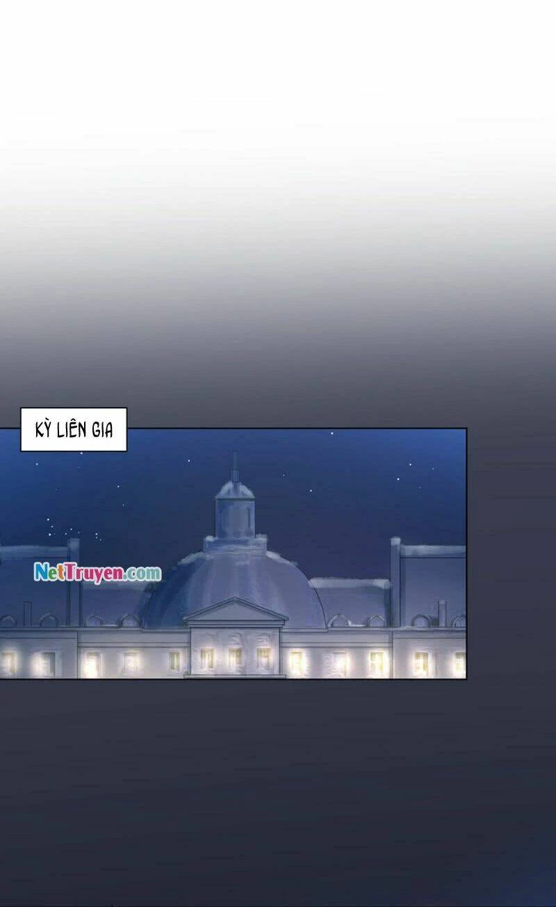 Ma Lạt Thiên Kim Đẩu Ác Thiếu Chapter 160 - 15