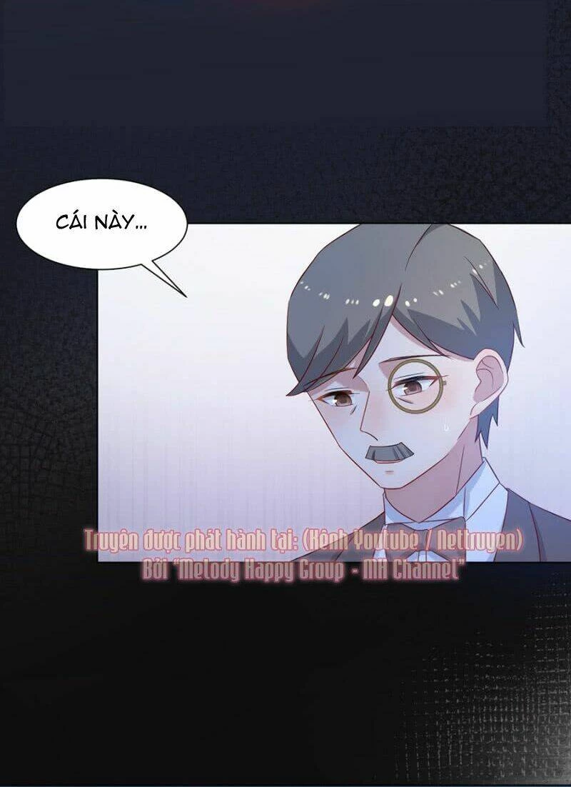 Ma Lạt Thiên Kim Đẩu Ác Thiếu Chapter 160 - 17