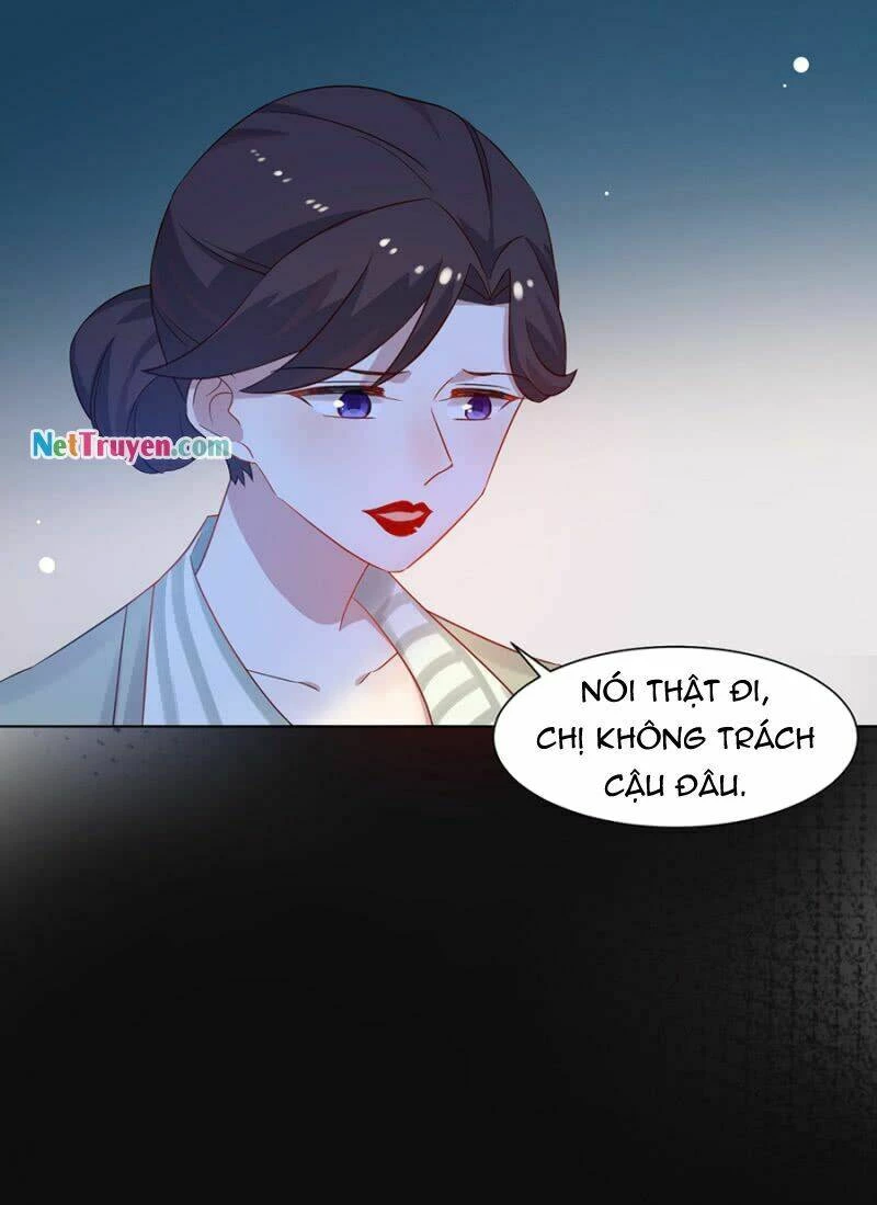 Ma Lạt Thiên Kim Đẩu Ác Thiếu Chapter 161 - 3