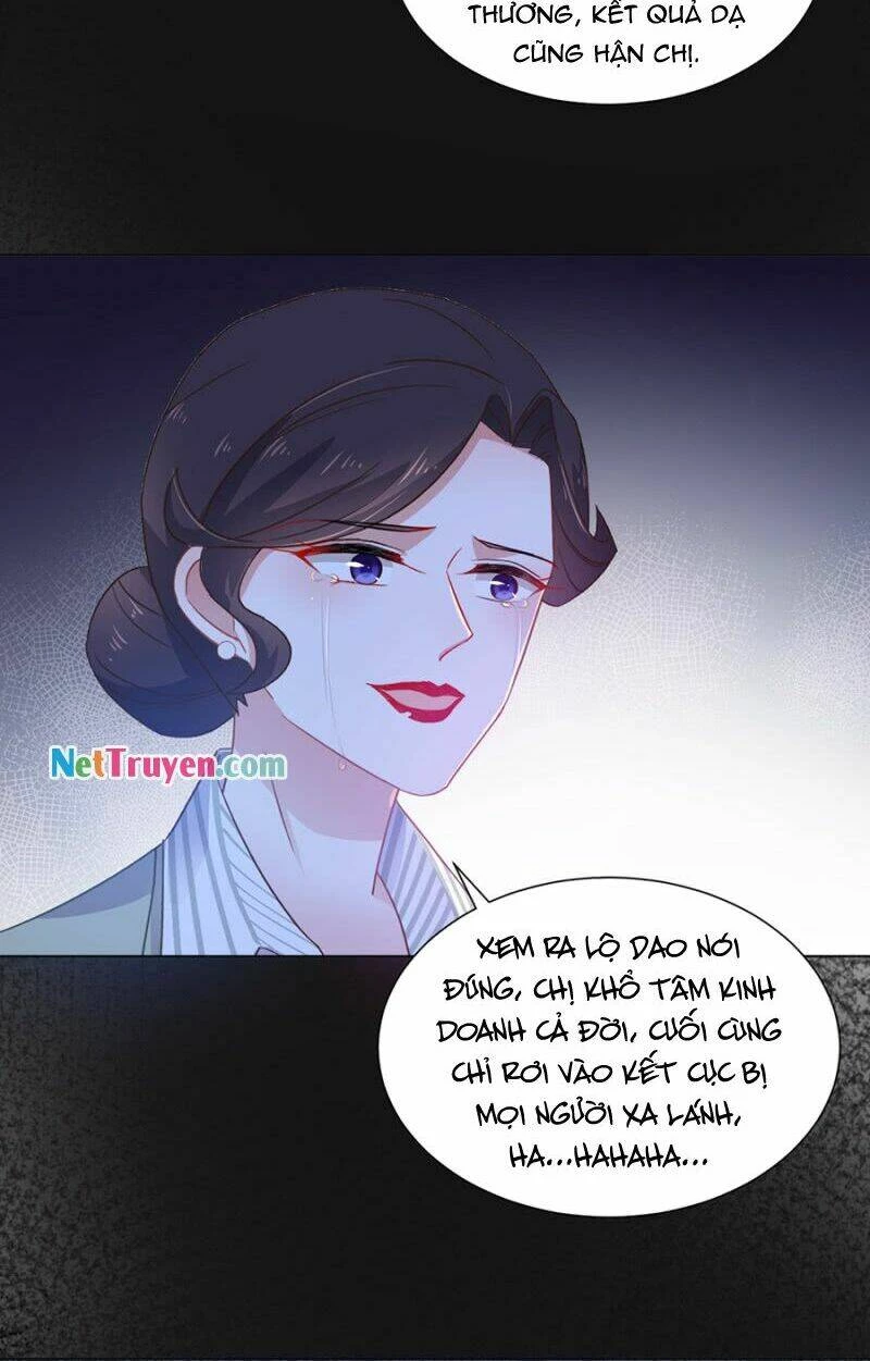 Ma Lạt Thiên Kim Đẩu Ác Thiếu Chapter 161 - 6