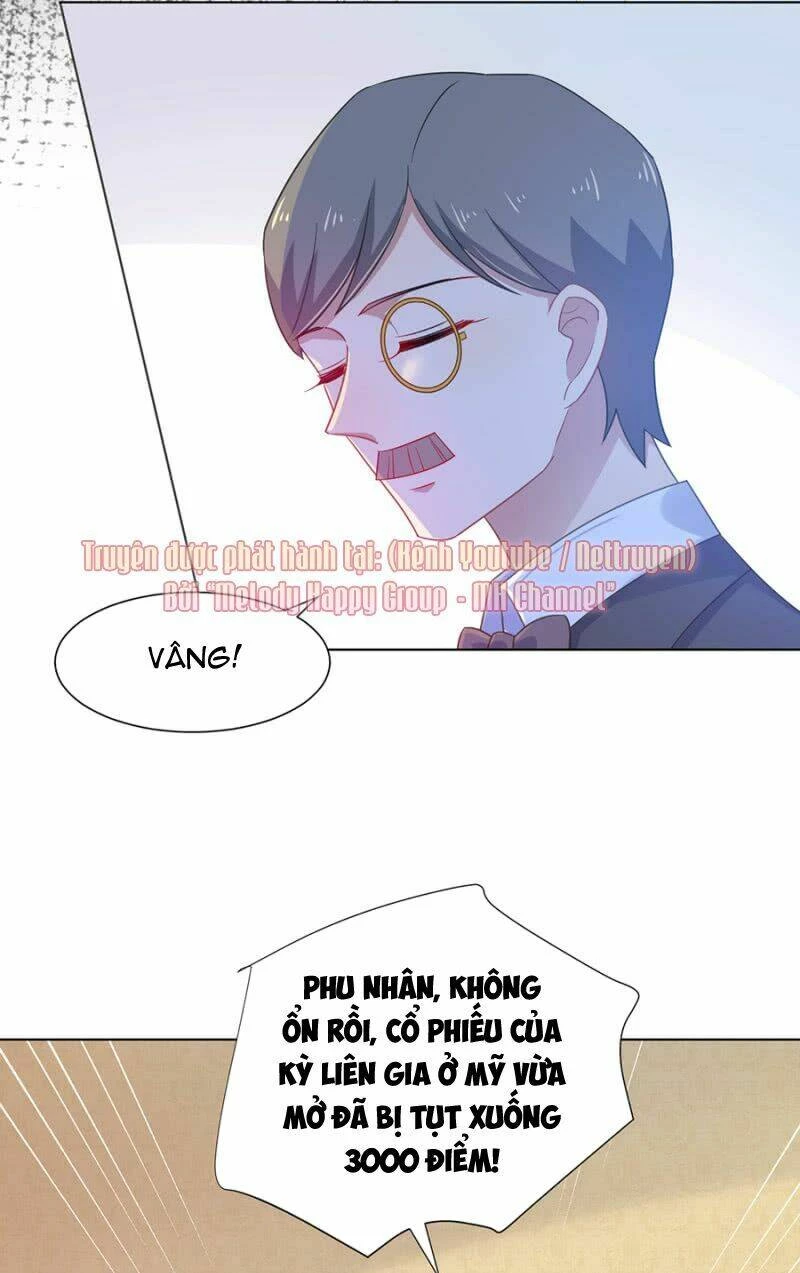 Ma Lạt Thiên Kim Đẩu Ác Thiếu Chapter 161 - 9