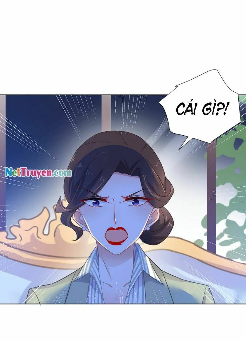 Ma Lạt Thiên Kim Đẩu Ác Thiếu Chapter 161 - 11