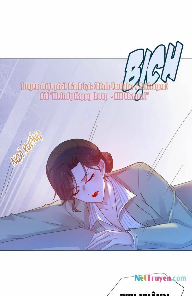 Ma Lạt Thiên Kim Đẩu Ác Thiếu Chapter 161 - 12