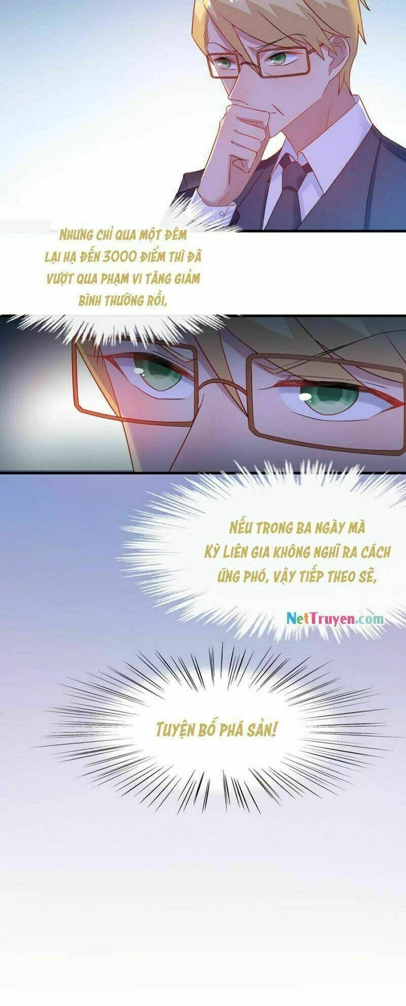 Ma Lạt Thiên Kim Đẩu Ác Thiếu Chapter 162 - 2