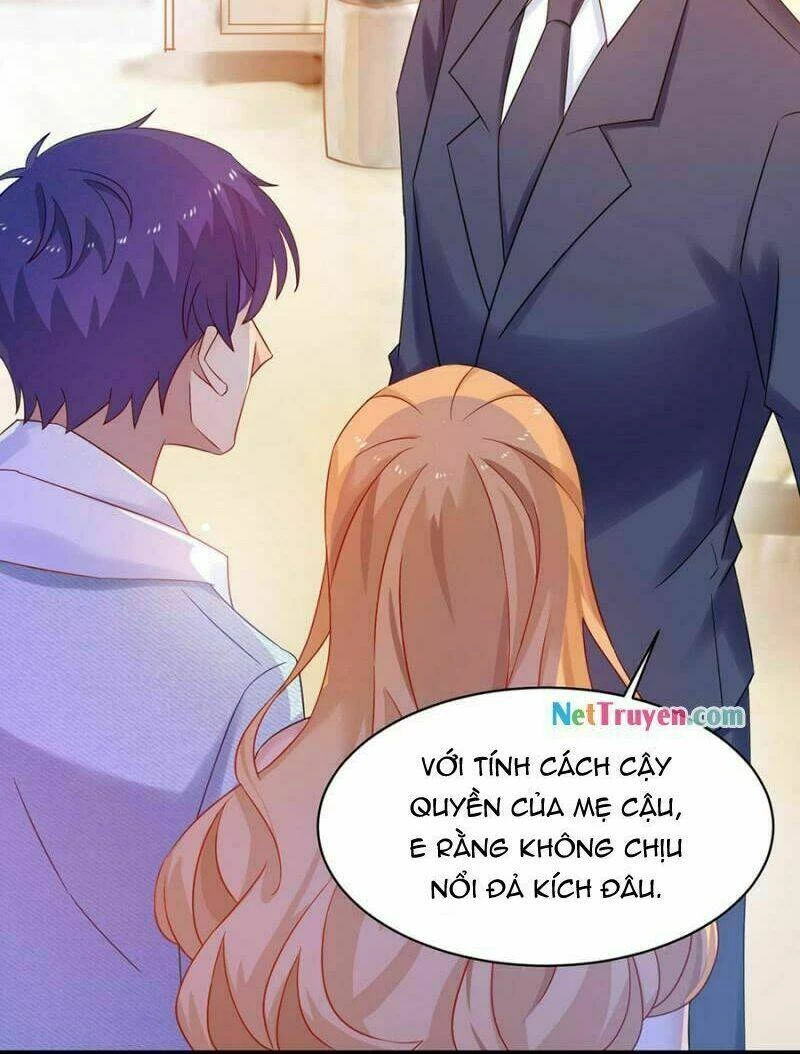 Ma Lạt Thiên Kim Đẩu Ác Thiếu Chapter 162 - 4
