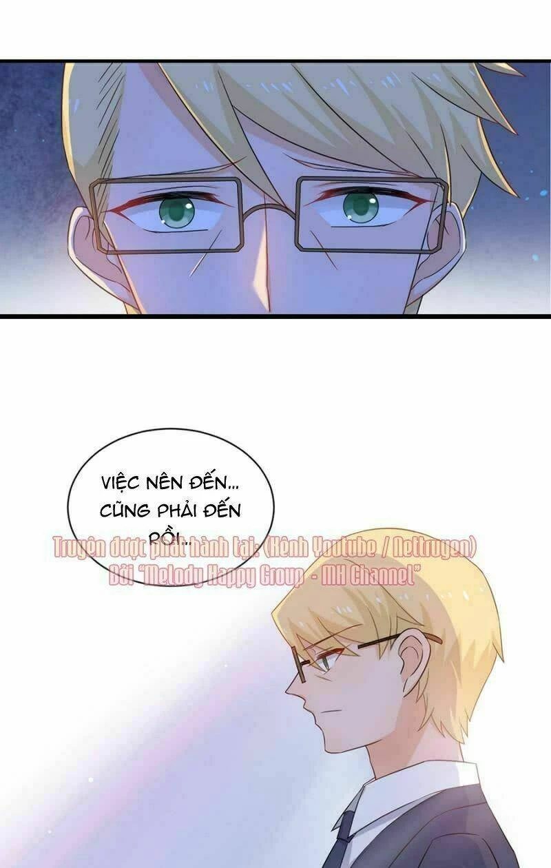 Ma Lạt Thiên Kim Đẩu Ác Thiếu Chapter 162 - 7