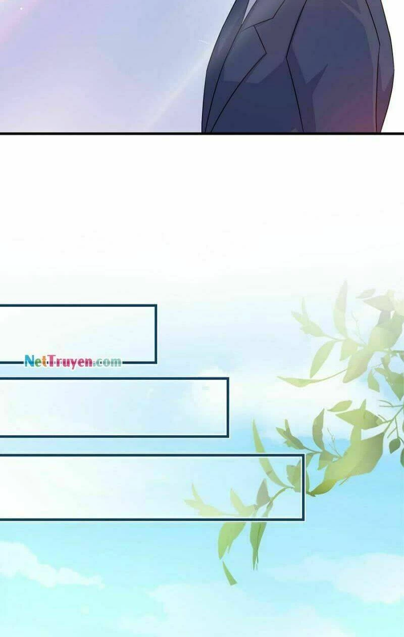 Ma Lạt Thiên Kim Đẩu Ác Thiếu Chapter 162 - 8